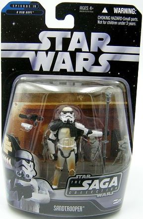 037-Sandtrooper-0 - Copy 037-Sandtrooper-0 - Copy