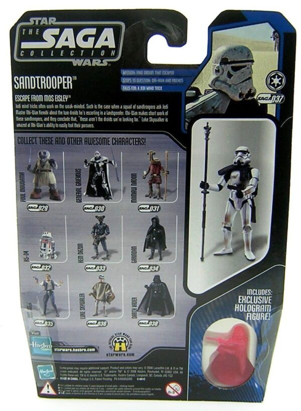 037-Sandtrooper-01 037-Sandtrooper-01