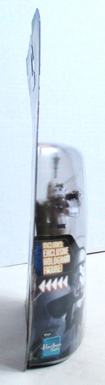 037-Sandtrooper-01a 037-Sandtrooper-01a