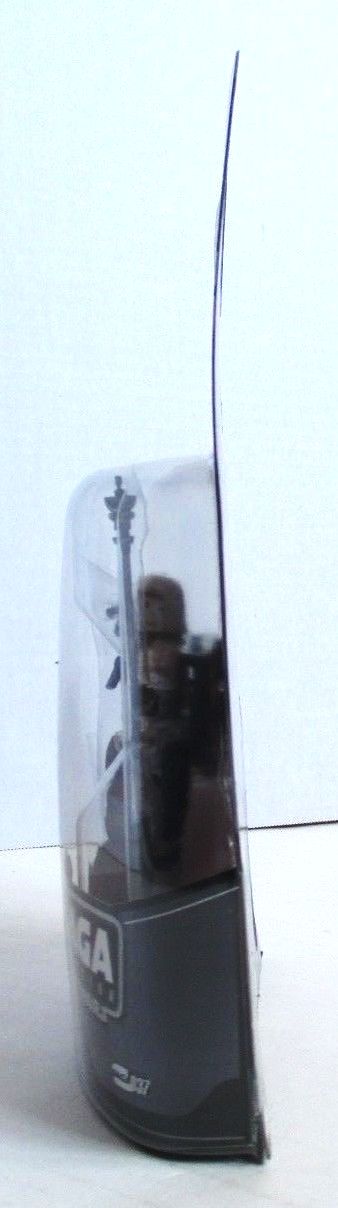 037-Sandtrooper-01aa 037-Sandtrooper-01aa