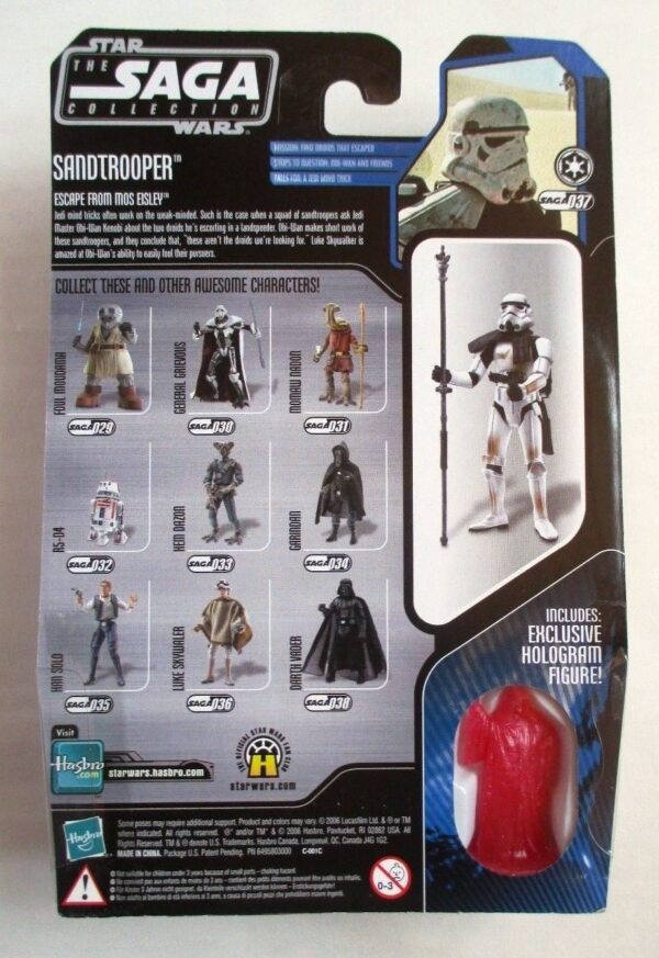 037-Sandtrooper-01aaa 037-Sandtrooper-01aaa