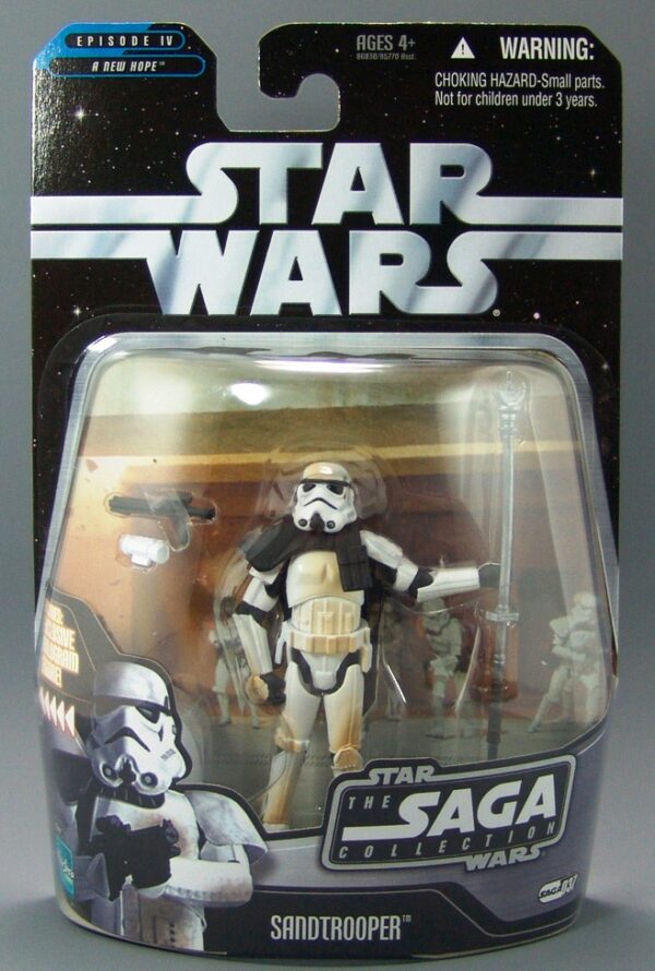 037-Sandtrooper 037-Sandtrooper