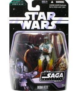 06 Boba Fett (blue fire-blast in front)-00