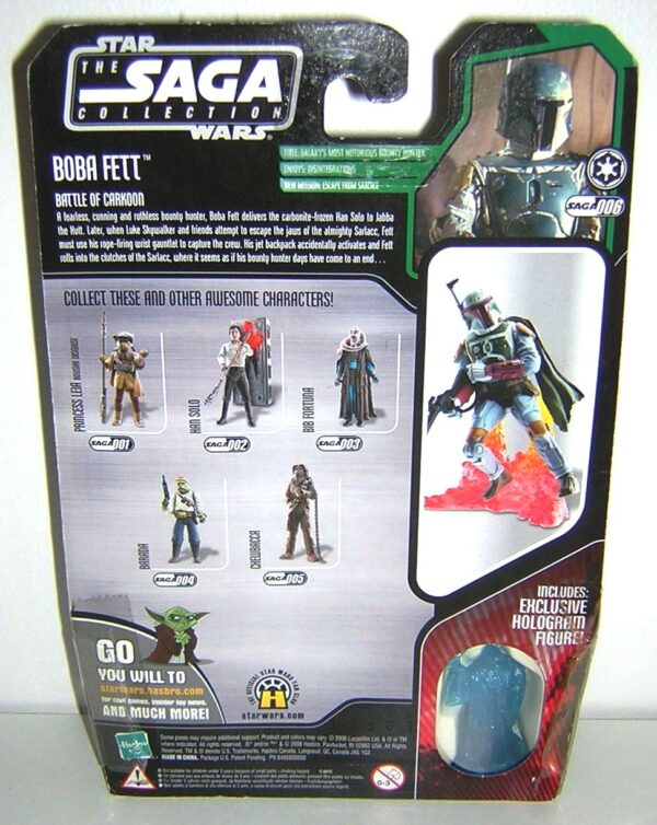 06 Boba Fett (blue fire-blast in front)-01a