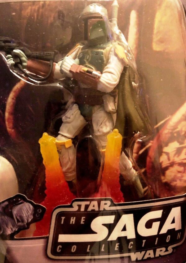 06 Boba Fett (blue fire-blast in front)-01b