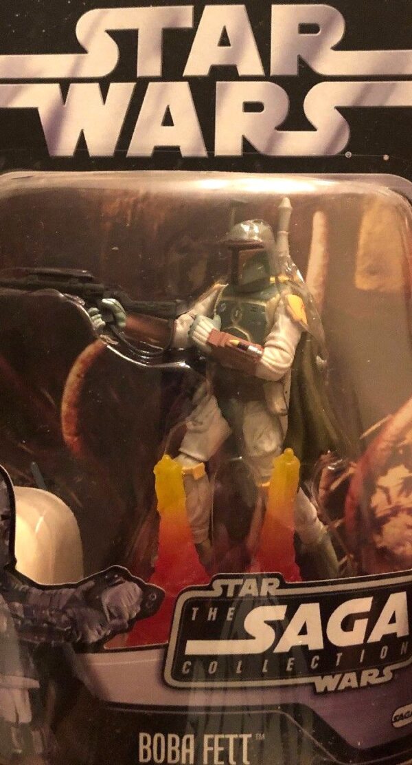 06 Boba Fett (blue fire-blast in front)-01c