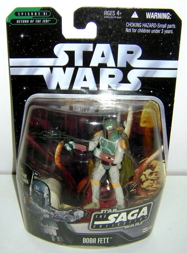 06 Boba Fett (red holo figure)-0