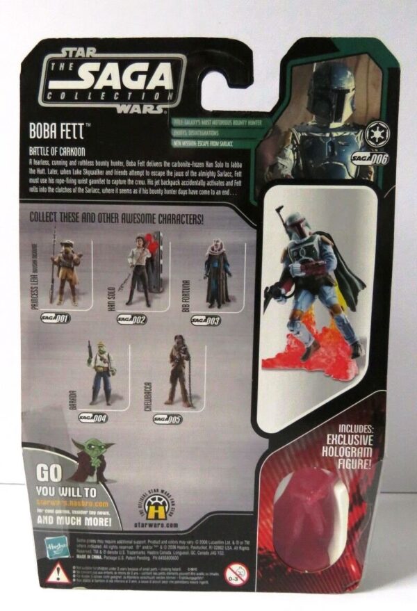 06 Boba Fett (red holo figure) no shoulder decal-00