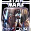 06 Boba Fett (red holo figure) no shoulder decal-000