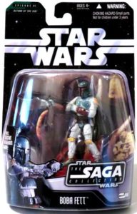 06 Boba Fett (red holo figure) no shoulder decal-000 - Copy