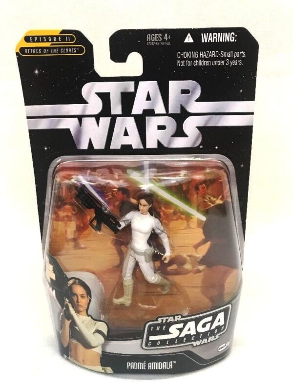 067-Padmé Amidala (Red)-0 067-Padmé Amidala (Red)-0