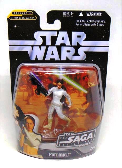 067-Padmé Amidala (Red)-00 067-Padmé Amidala (Red)-00