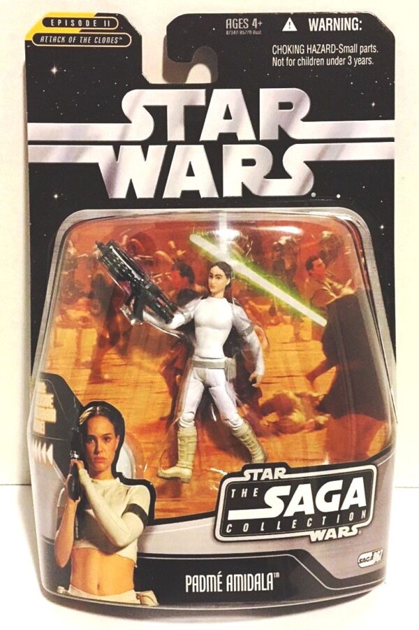 067-Padmé Amidala (Red)-001 067-Padmé Amidala (Red)-001