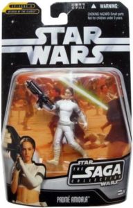 067-Padmé Amidala (Red)-01a