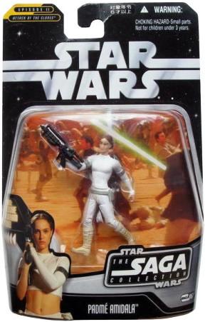 067-Padmé Amidala (Red)-01a 067-Padmé Amidala (Red)-01a