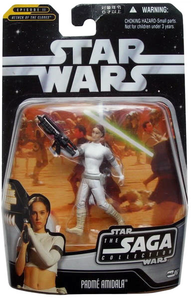 067-Padmé Amidala (Red)-01aa 067-Padmé Amidala (Red)-01aa