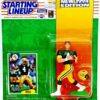 1994 Brett Favre Kenner SLU-0 - Copy
