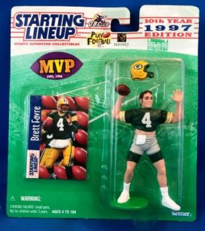 1996 Brett Favre (MVP)-0 - Copy