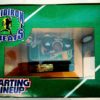 1997 Brett Favre Gridiron Greats Kenner SLU-01