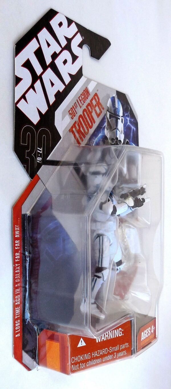 501 st (Legion Trooper)-01