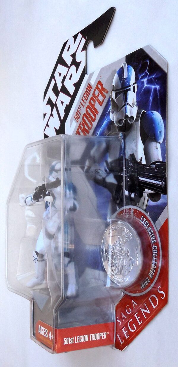 501 st (Legion Trooper)-01a