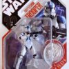 501 st (Legion Trooper) - Copy