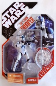 501 st (Legion Trooper) - Copy