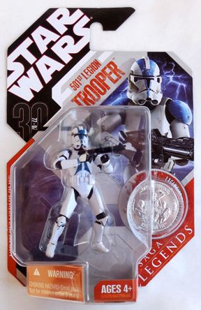 501 st (Legion Trooper) - Copy