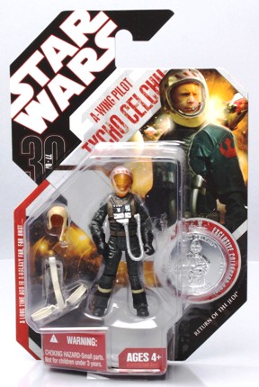 A-Wing Pilot (“Tycho Celchu”) - Copy