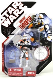 Airborne Trooper (with Silver Coin)-a - Copy