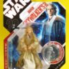 Anakin Skywalker (Jedi Spirit #45)-00 - Copy