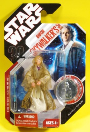 Anakin Skywalker (Jedi Spirit #45)-00 - Copy Anakin Skywalker (Jedi Spirit #45)-00 - Copy