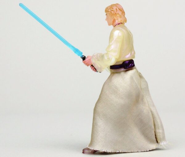 Anakin Skywalker (Jedi Spirit #45)-d