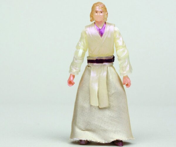Anakin Skywalker (Jedi Spirit #45)-e