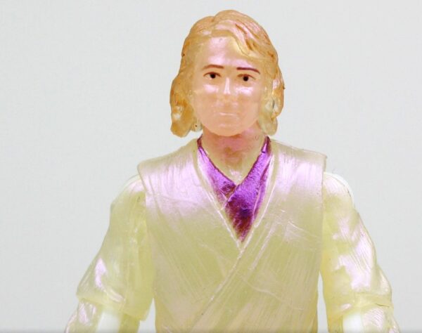 Anakin Skywalker (Jedi Spirit #45)-ee