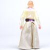 Anakin Skywalker (Jedi Spirit #45)-f