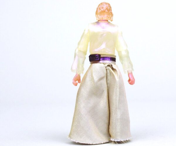 Anakin Skywalker (Jedi Spirit #45)-f