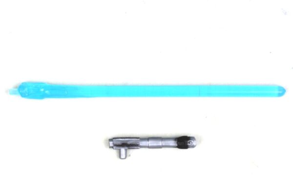 Anakin Skywalker (Jedi Spirit #45)-g