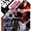 Battle Damaged Darth Vader The Forc - Copy