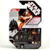 Battle Damaged Darth Vader The Force-01a