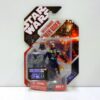 Battle Damaged Darth Vader The Force-01b