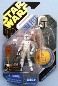 Boba Fett-McQuarrie Concept (UGH) - Copy