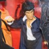 Bruce Lee 18 inch Asylum Ultimate Series Collector’s Edition-e