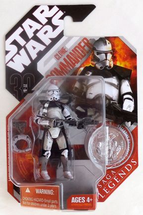 Clone Commander - Copy