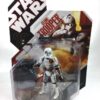 Clone Trooper (7th Legion Trooper) #49-001