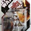 Clone Trooper (7th Legion Trooper) #49