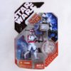 Clone Trooper Officer (Red)