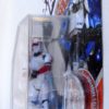 Clone Trooper Officer (Red)-1a