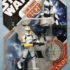 Clone Trooper Officer yellow Saga Legends - Copy