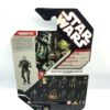 Commander Gree 30th anniversary star wars-1 Commander Gree 30th anniversary star wars-1